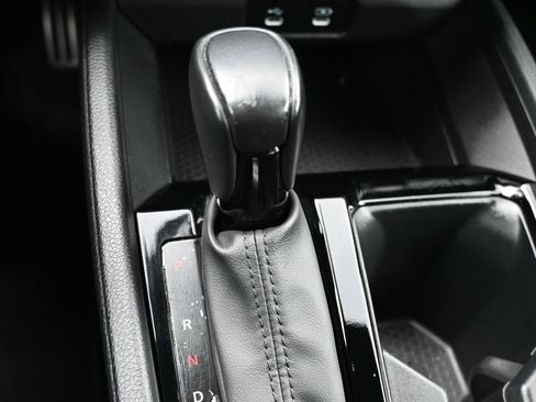Used 2023 Honda Accord Sport image 22