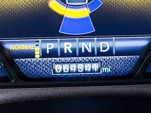 Used 2022 RAM 1500 Limited image 34