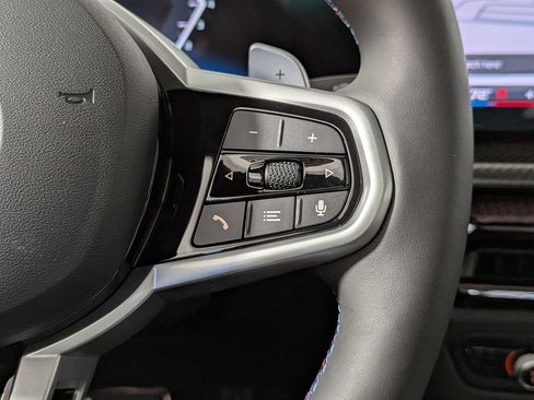 New 2026 BMW 440i xDrive Coupe image 24