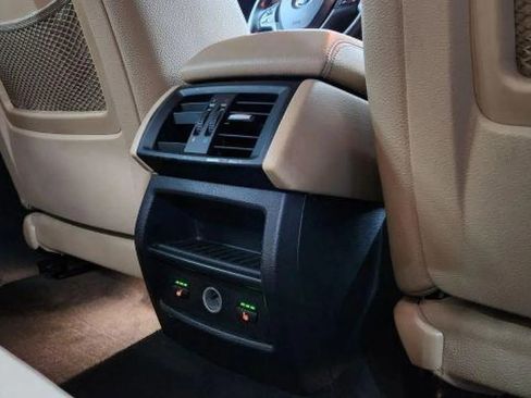 Used 2017 BMW X3 xDrive28i image 22