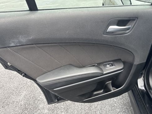 Used 2022 Dodge Charger GT image 27