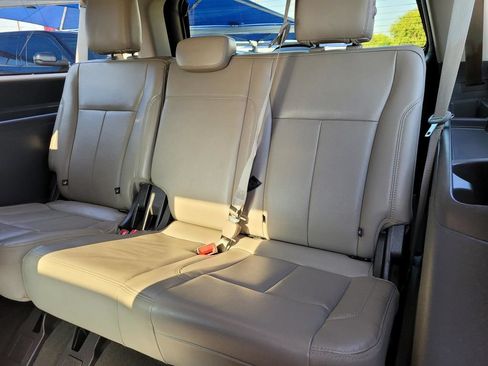 Used 2020 Ford Expedition Max XLT w/ Equipment Group 202A RWD image 4