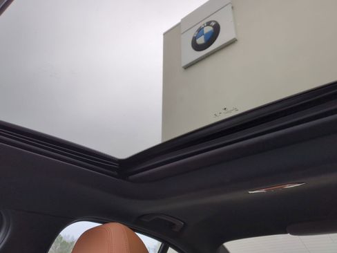 Used 2021 BMW M340i w/ Premium Package image 28