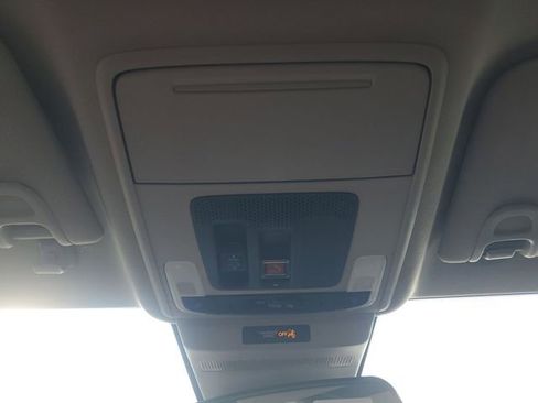 New 2025 Honda Accord SE image 25