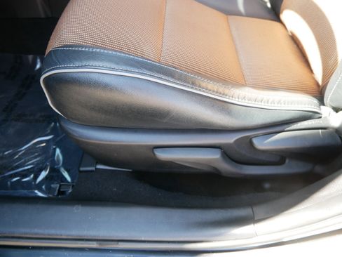 Used 2015 Toyota Corolla S image 20