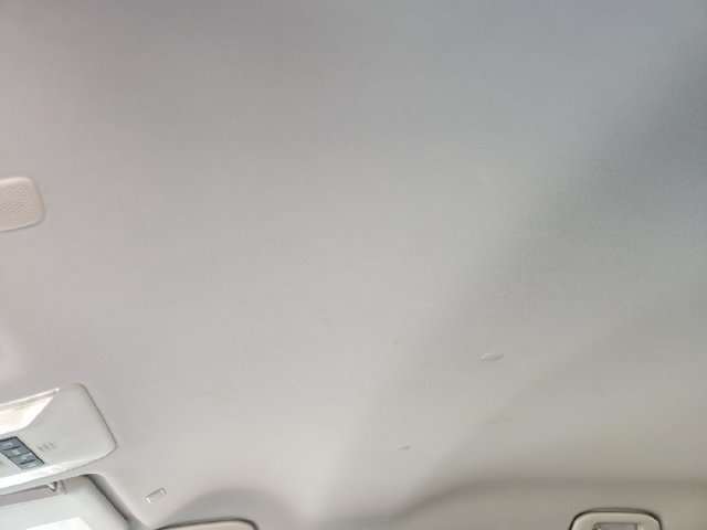 Used 2025 Toyota RAV4 XLE AWD/4WD image 25