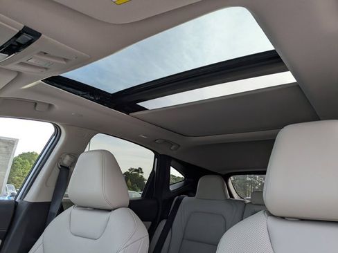 New 2026 Nissan Murano SL image 24