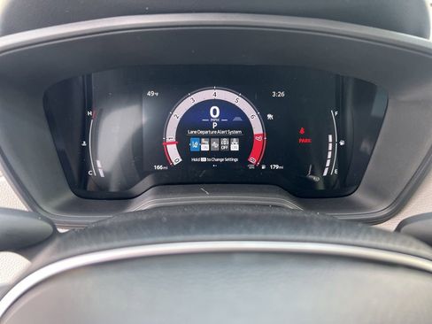 New 2026 Toyota Corolla Cross LE image 5