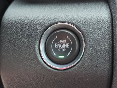 New 2026 GMC Acadia Elevation w/ Elevation Premium Package image 27