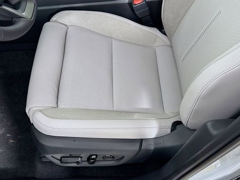 New 2026 Lexus TX 350 AWD image 21