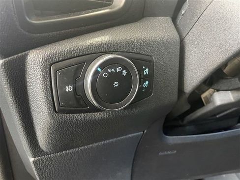 Used 2019 Ford EcoSport SES image 11