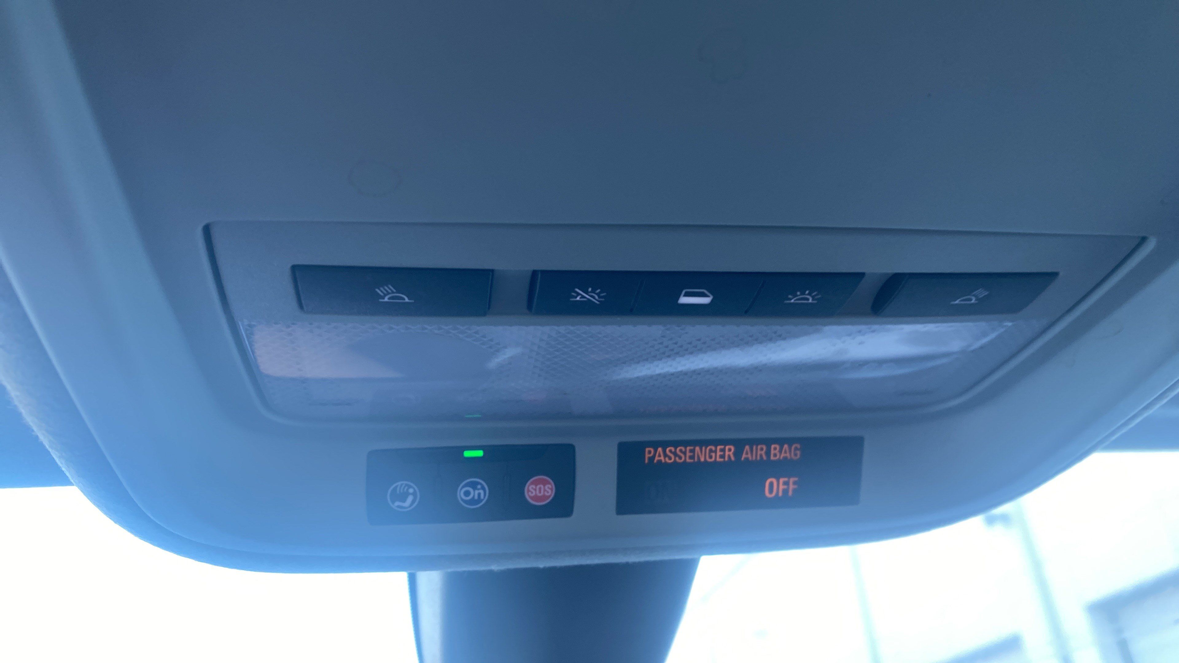 Used 2019 Chevrolet Cruze LT FWD image 12