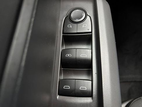 New 2026 Chevrolet Colorado Trail Boss image 16