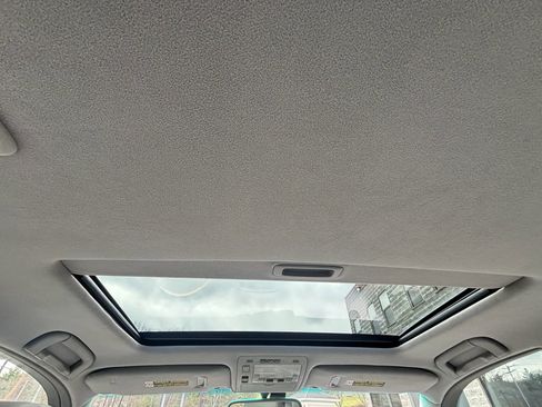 Used 2004 Lexus LS 430 image 34