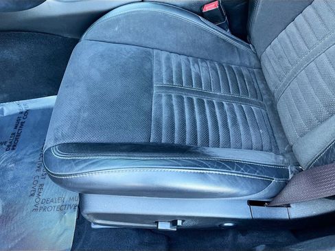 Used 2023 Dodge Charger Scat Pack w/ Daytona Edition Group RWD image 19