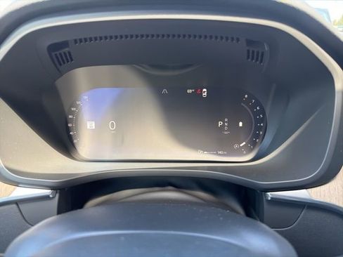 New 2026 Volvo XC60 B5 Plus w/ Climate Package AWD/4WD image 18