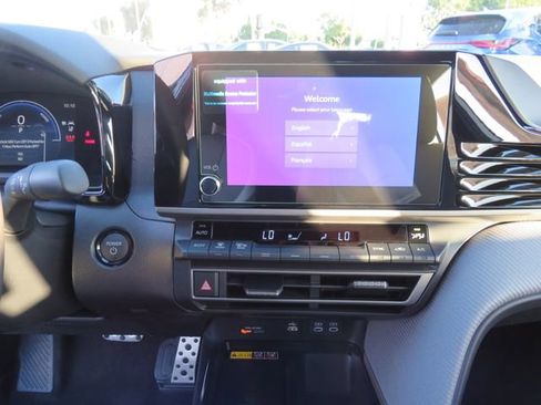 Certified 2026 Toyota Camry SE image 23