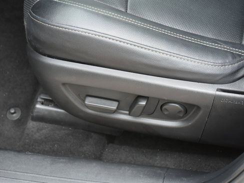 Used 2024 MAZDA CX-90 3.3 Turbo w/ Preferred Plus image 32