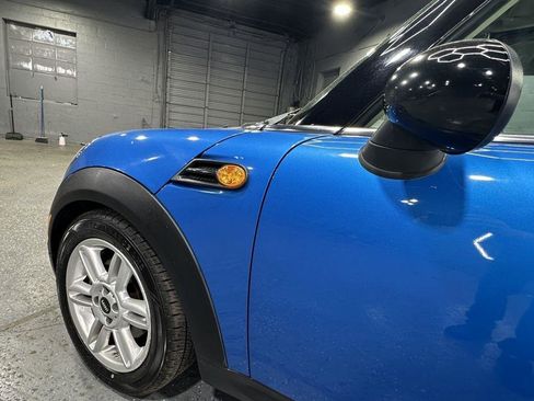 Used 2012 MINI Cooper Hardtop image 10
