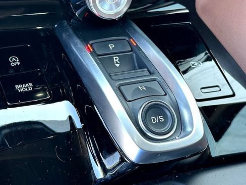Used 2024 Acura MDX FWD w/ Technology Package image 16