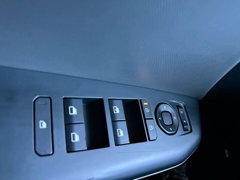 Used 2025 Kia K4 FWD image 17
