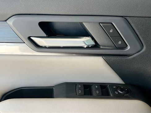 New 2026 GMC Terrain Elevation image 13