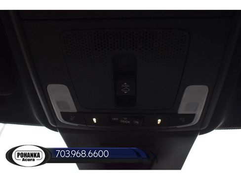 New 2026 Acura Integra A-Spec image 20