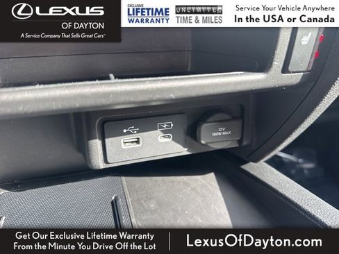 Used 2024 Honda Ridgeline RTL image 30