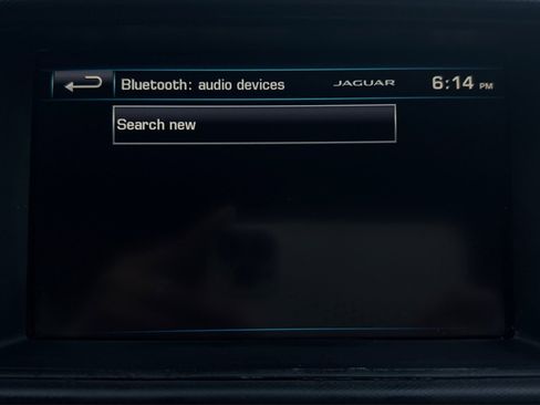 Used 2014 Jaguar XF 3.0 image 25