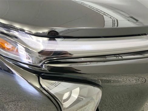 New 2026 Chevrolet Trax ACTIV w/ Driver Confidence Package image 14