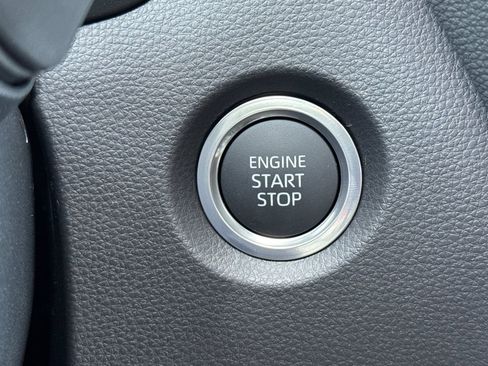 New 2026 Toyota Corolla XSE image 24