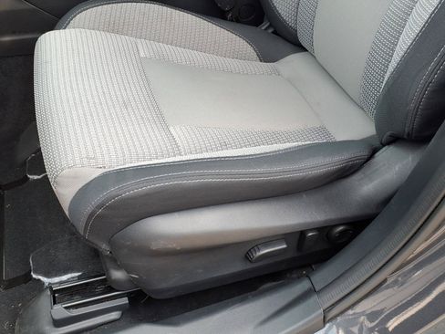 Used 2023 Subaru Outback Premium AWD/4WD image 10