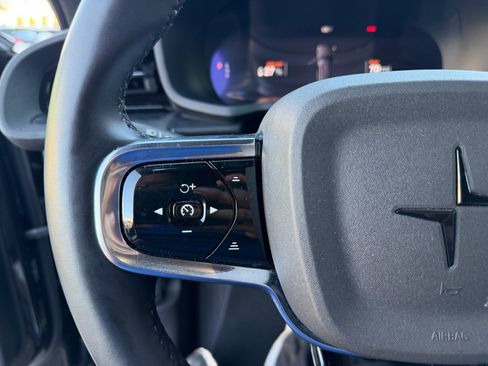 Used 2024 Polestar Polestar 2 AWD/4WD image 18