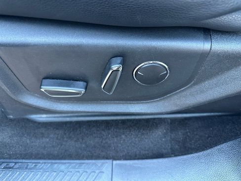 Used 2018 Ford Expedition Limited w/ Equipment Group 302A image 40