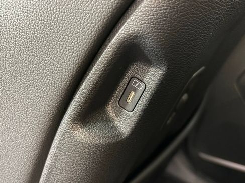 New 2026 Kia Sportage X-Line AWD/4WD image 37