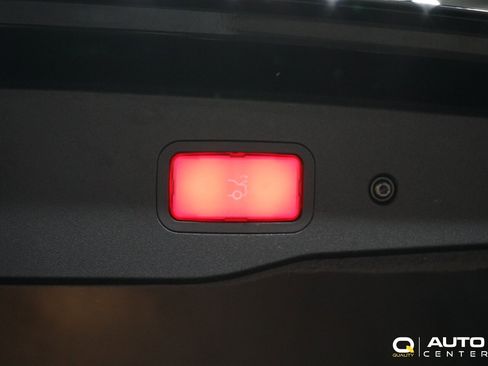 Used 2003 Mercedes-Benz S 600 image 43