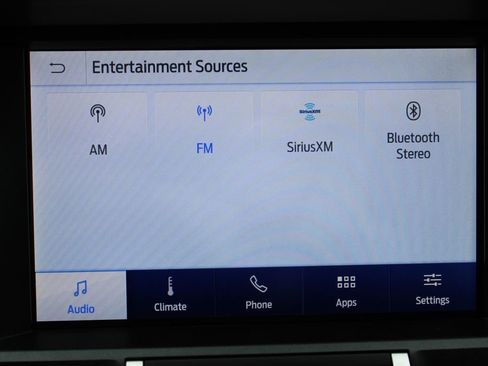 Used 2023 Ford Mustang GT w/ Equipment Group 301A image 17