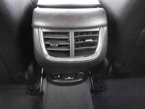 Used 2024 Chevrolet Malibu LT FWD image 27