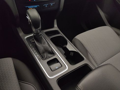 Used 2018 Ford Escape SE w/ Ford Safe & Smart Package AWD/4WD image 26