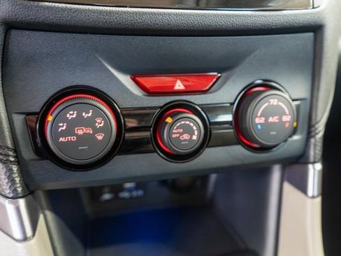 Used 2023 Subaru Forester Premium image 33