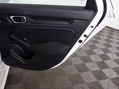 Used 2022 Honda Civic Si image 31