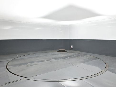 Used 2018 RAM 2500 SLT w/ Luxury Group image 11