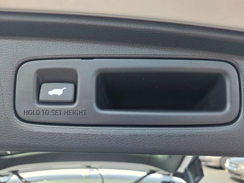 New 2026 Honda CR-V Sport Touring image 16