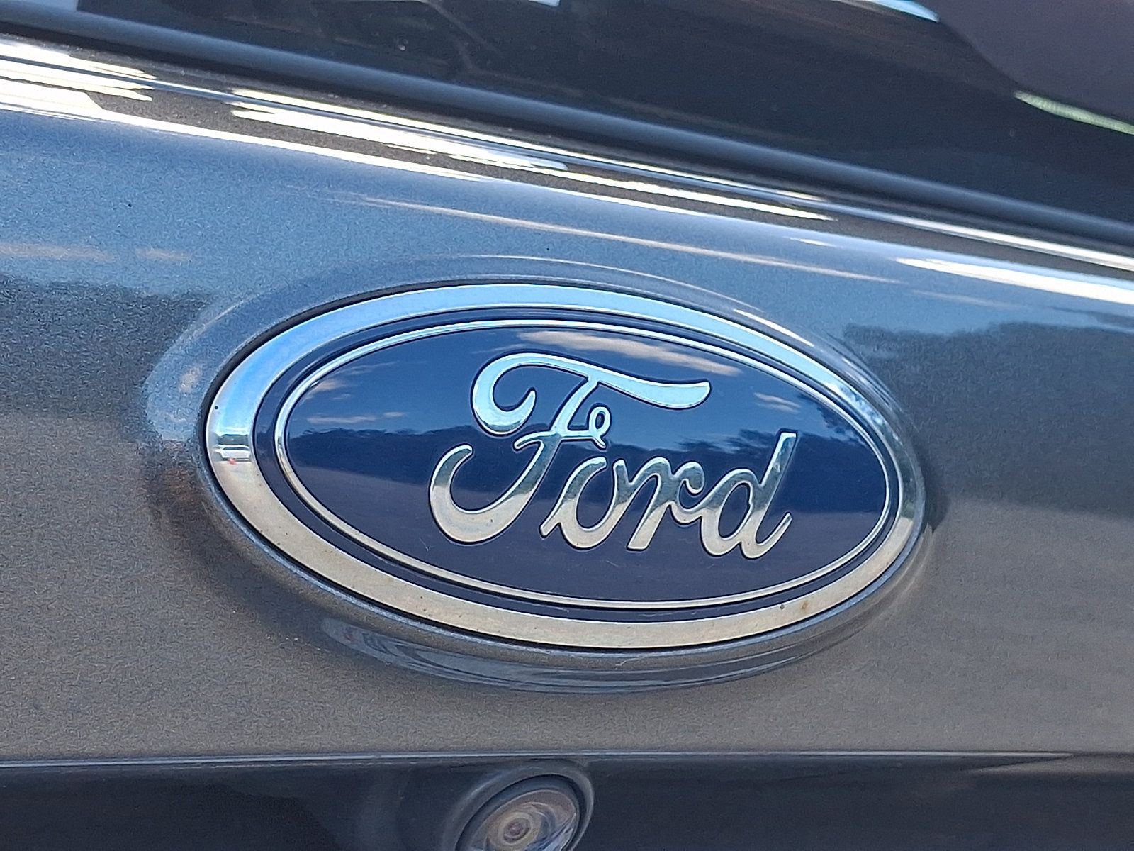 Used 2017 Ford Escape S FWD image 31