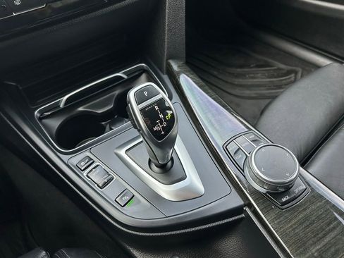 Used 2019 BMW 440i Gran Coupe xDrive w/ Convenience Package image 27