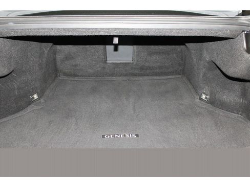 Used 2018 Genesis G80 3.8 image 22