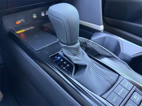 New 2026 Toyota Camry LE image 17
