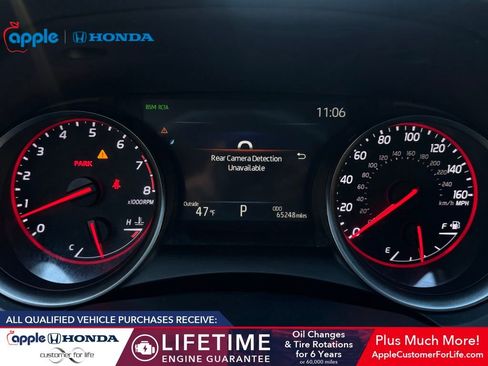 Used 2023 Toyota Camry XSE image 15