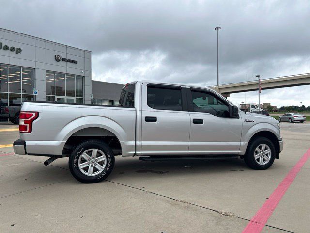 Used 2023 RAM 1500 Limited AWD/4WD image 53