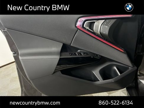 New 2026 BMW X3 xDrive30 w/ Convenience Package image 13